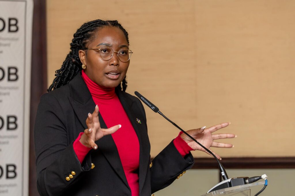 Cabinet approves petroleum local content policy