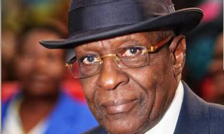 Mbuende clarifies oil borrowing remarks after IPC criticism