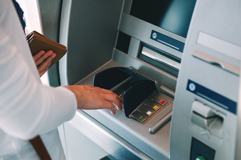 High banking costs keep thousands unbanked