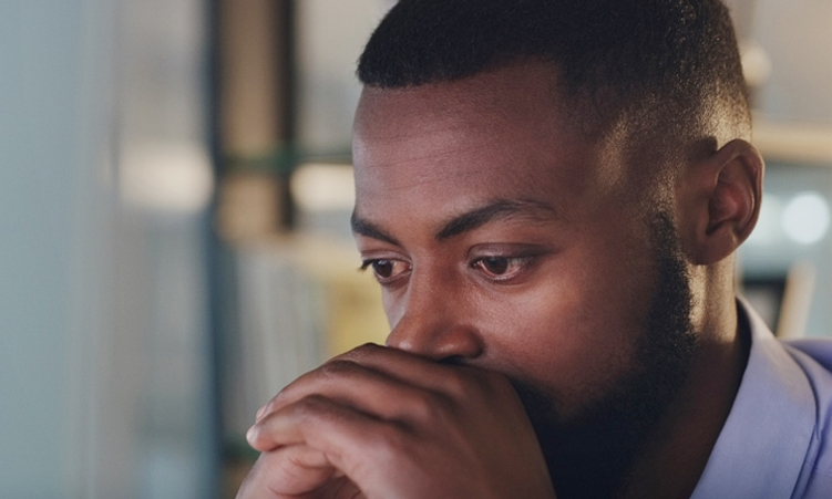 Male graduates face severe mental health challenges in Namibia