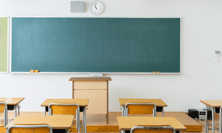 Ohangwena boys behind in education, health