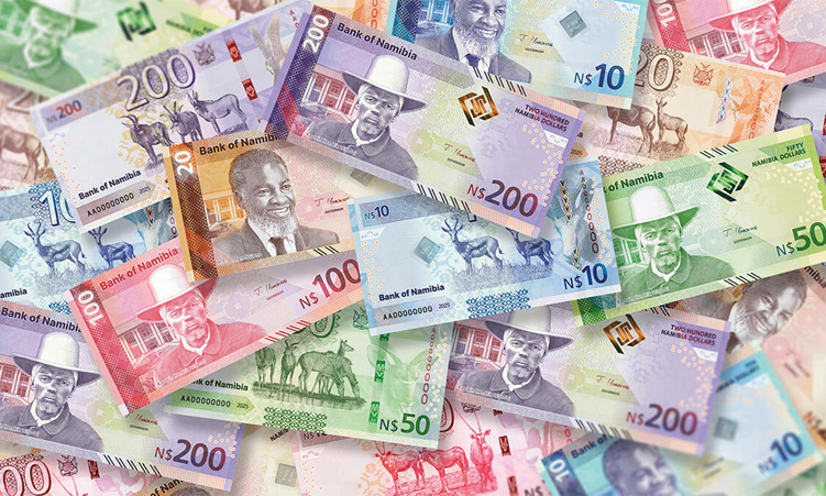 SOE pay review panel surrounded by confusion