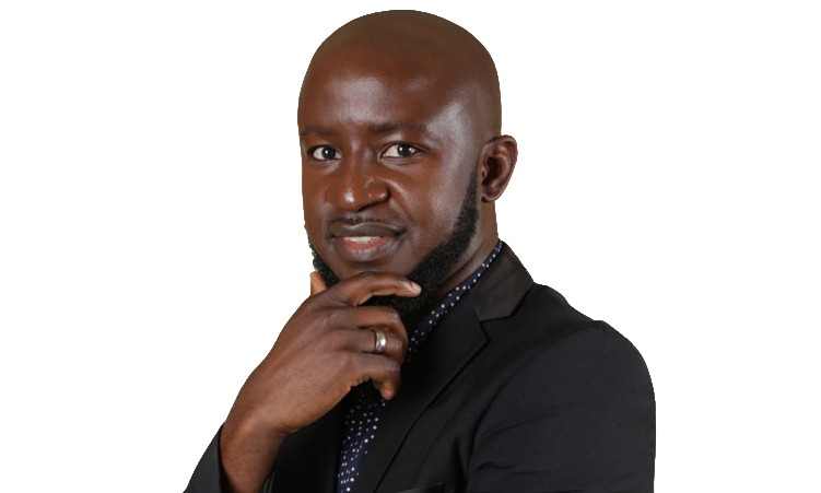 How Health Contributesto Namibia’s GDP
