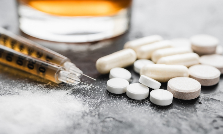 N$3.5m frozen in alleged drug money case