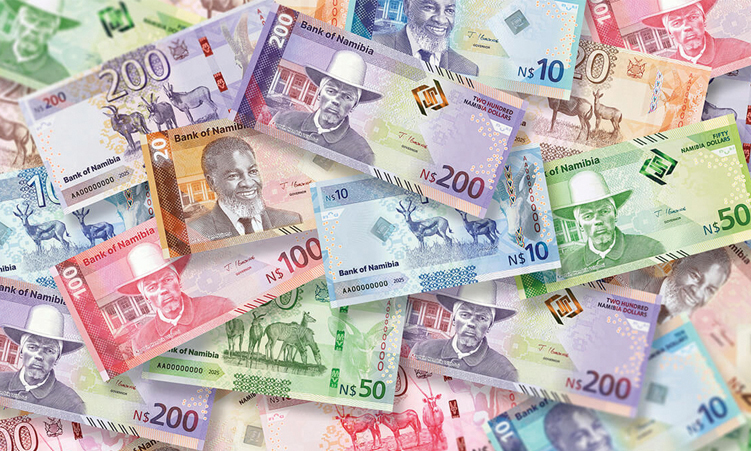 Standard Bank staff agree to 6% pay rise