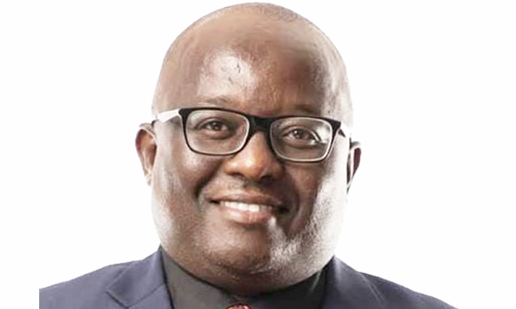 Calls for Govt to reconsider new asset agency