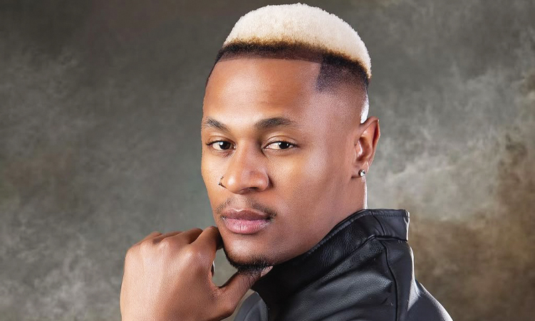 Limpopo Boy dropped from Creators Assembly