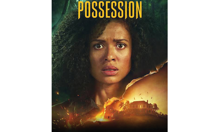 ‘Possession’ explores legacy of colonialism