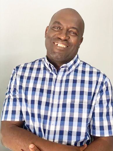 African football keeps quiet on Fifa