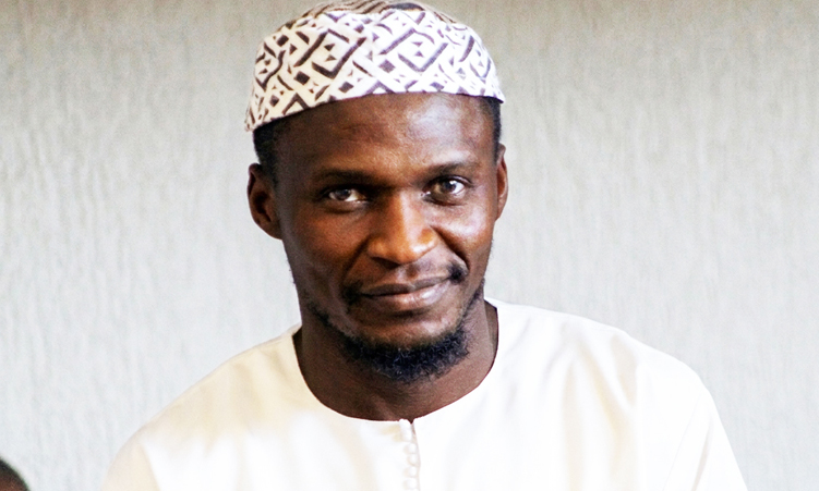 Terrorism case translations could cost close to N$0.5m