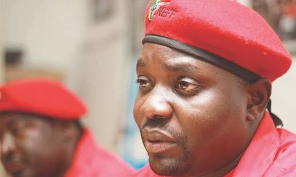 NEFF calls for crackdown on illegal mining in Kunene