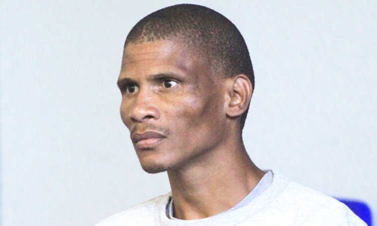 Omaheke man jailed for 22 years for murder