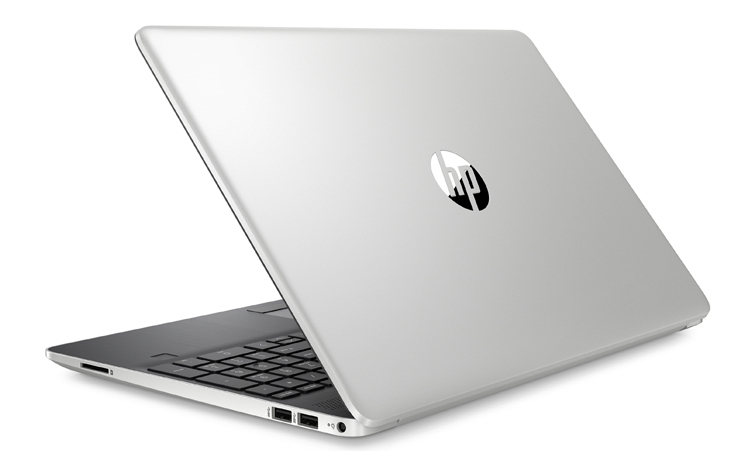 RA probes theft of 30 more laptops