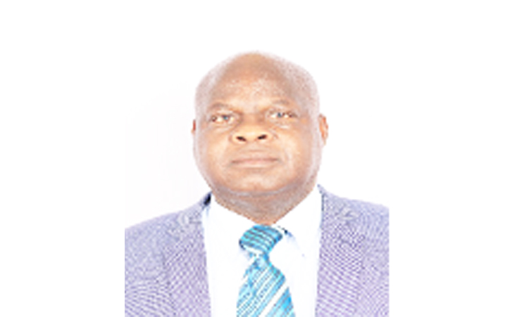 Ministerial, SOE Board Roles Must Remain Separate