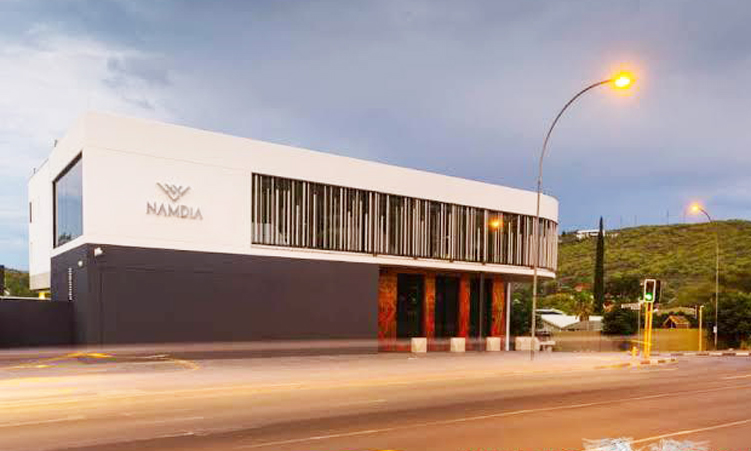 ‘Very weak’ case against Namdia robbery accused, lawyer claims
