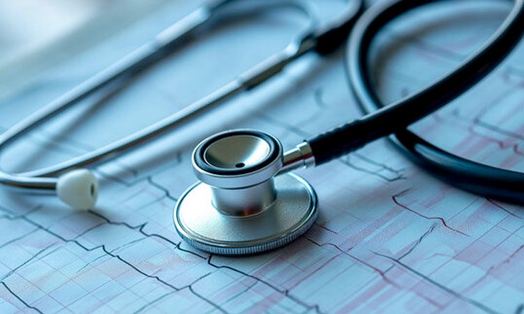Outjo nurse accused of assaulting patient’s father