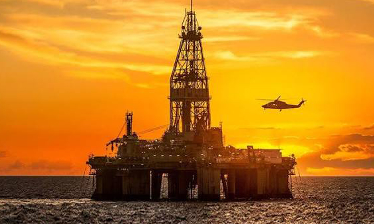 Government reassures investors on oil industry
