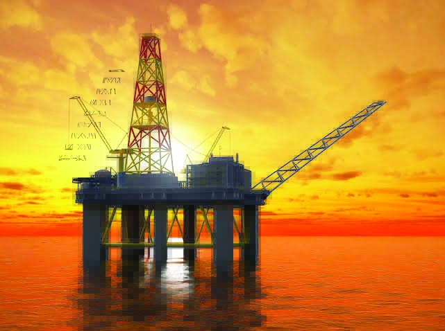 Oil industry won’t wait, Namibian firms warned