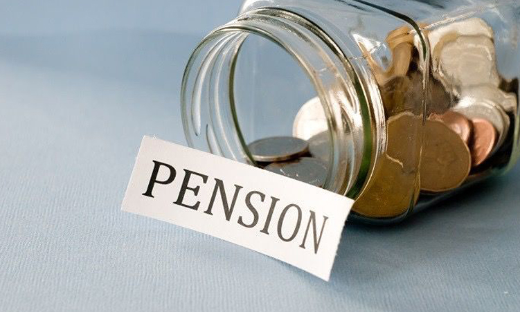 New pension plan to stretch pockets