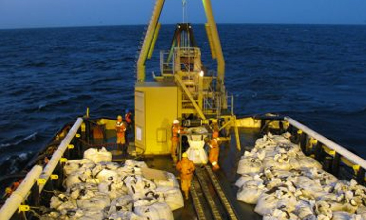 Editorial: We Need Clarity on Phosphate Once and For All