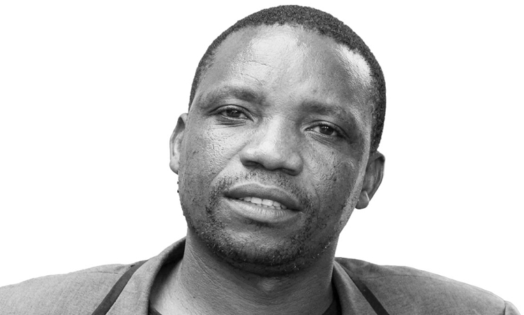 Bwabwata National Park: Why an Independent Facilitator Matters