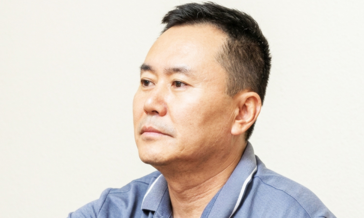 Duo cleared of N$1m seal genital export