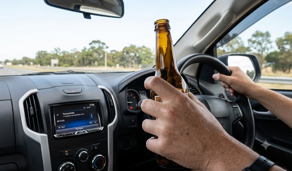Motorists can now pay expired admission of guilt fines
