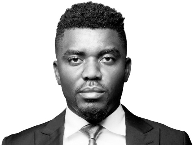 A National Pension Fund That Works for Namibia