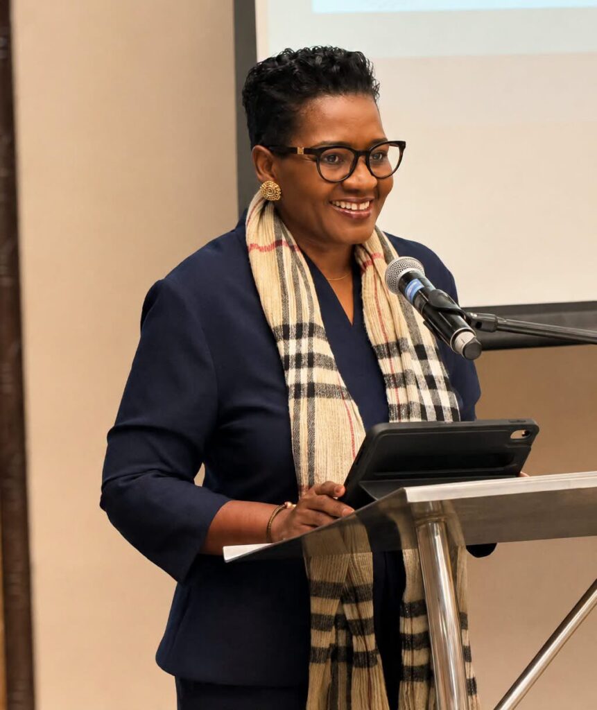Minister Kantema urges action on women-led development