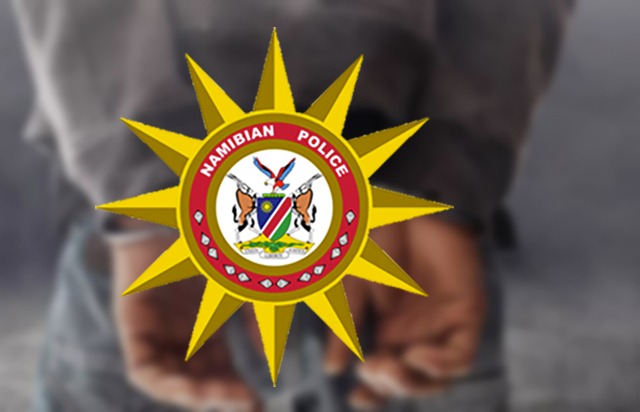 Omusati father arrested after son’s fatal stabbing