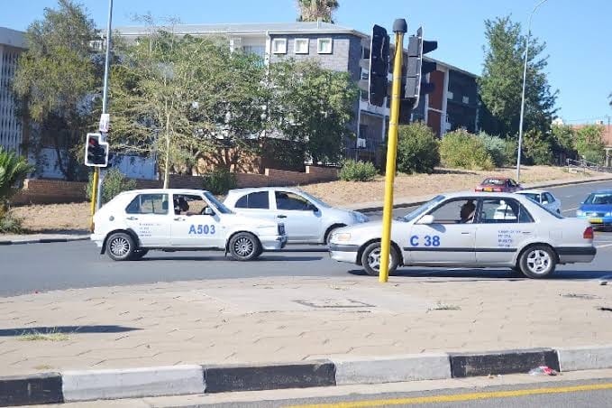 IPC wants traffic fine amnesty backed by reforms