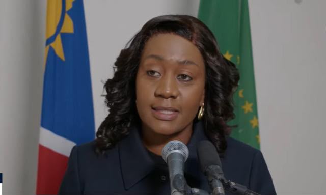 Ohangwena invites investors to submit project proposals