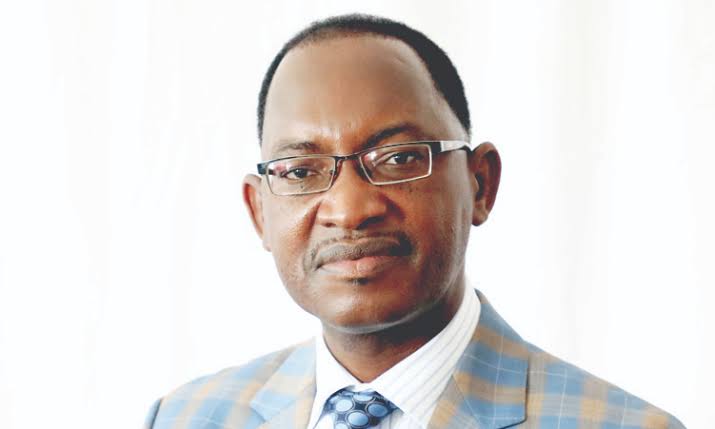 IPC questions Noa’s two-month extension at ACC