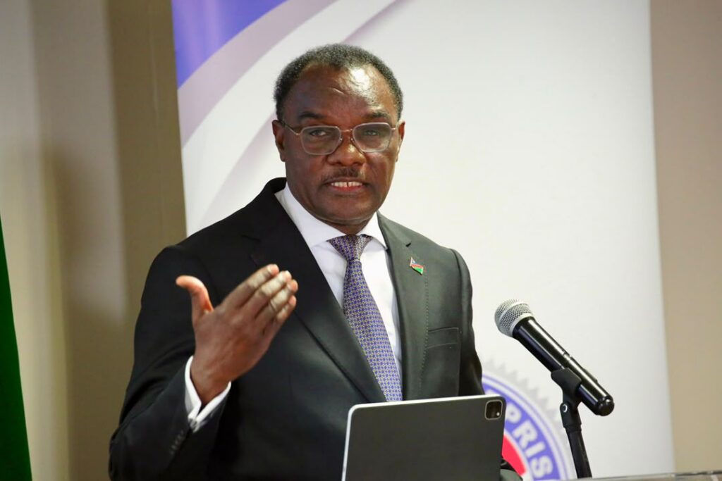 Aging infrastructure hampers public enterprises