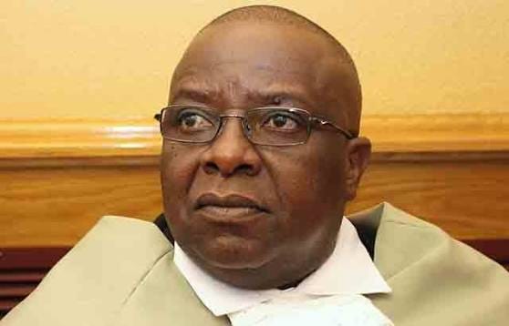 Damaseb urged to reject Tanzania inquiry role
