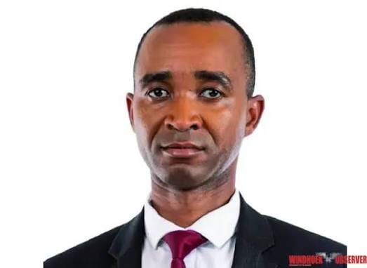 Nudo demands probe into power utility electrocution deaths