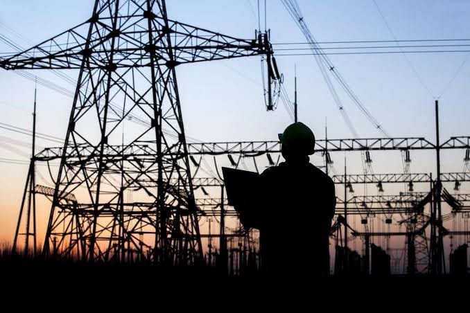 Mariental to face 10-hour power outage on Sunday