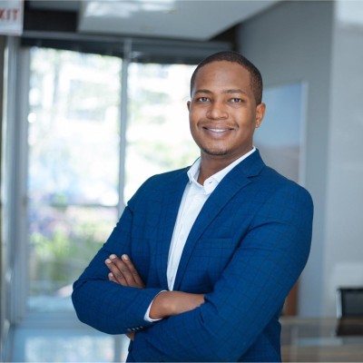 Standard Bank appoints Namaseb to executive leadership team