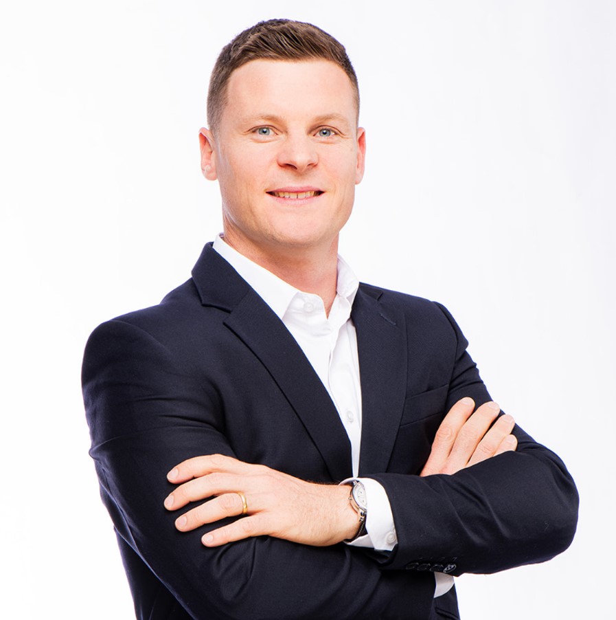 Von Hase to lead RMB Namibia’s trade and treasury unit