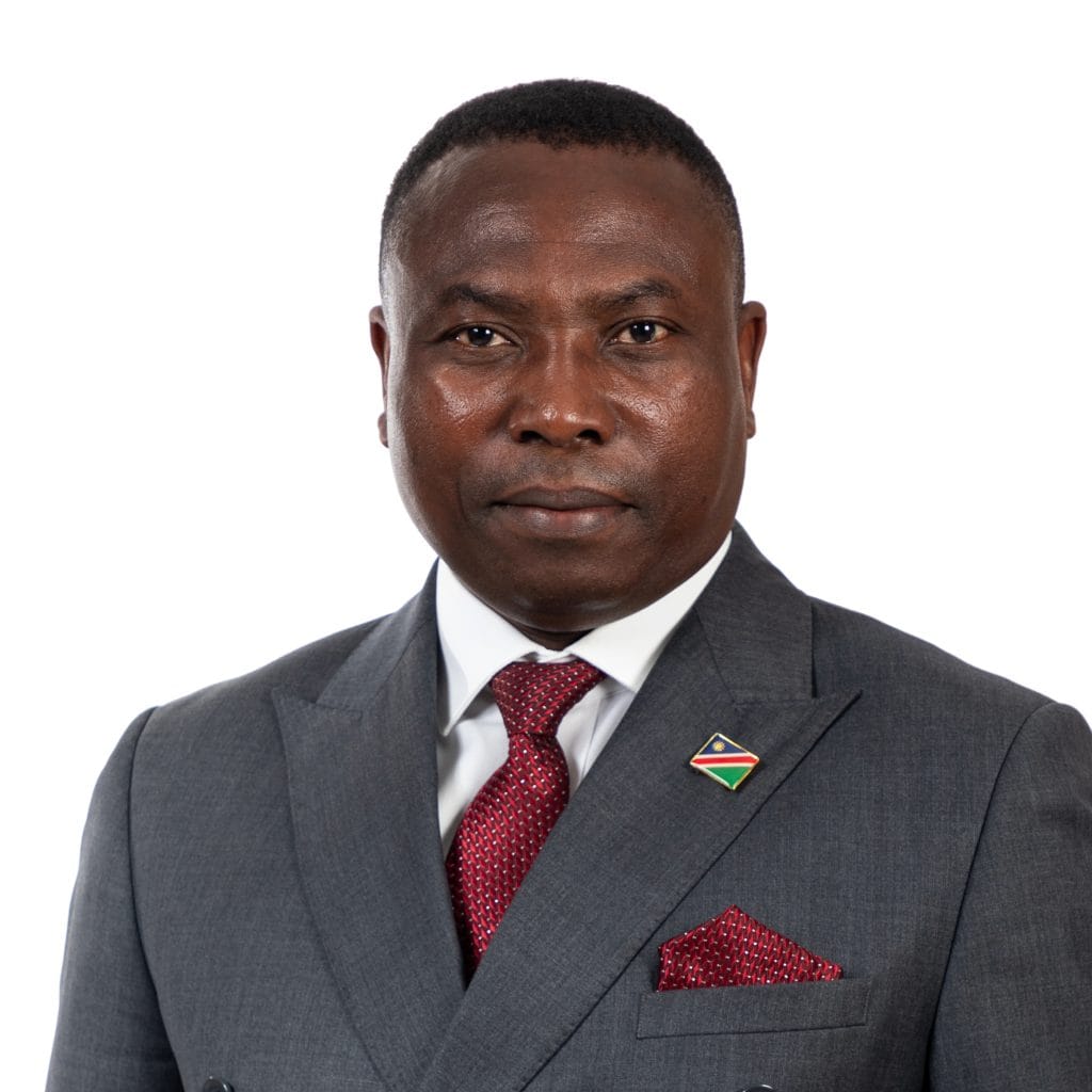 Khomas regional report flags land, housing and school crisis