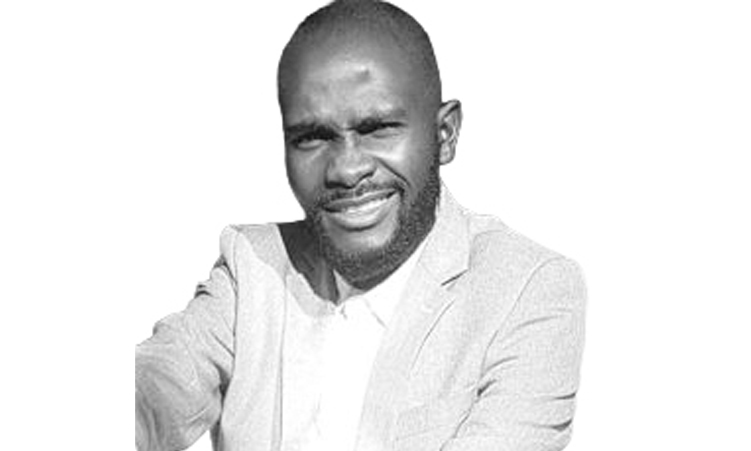 The House We Cannot Afford: Is Namibia Building Wealth or Selling Debt?