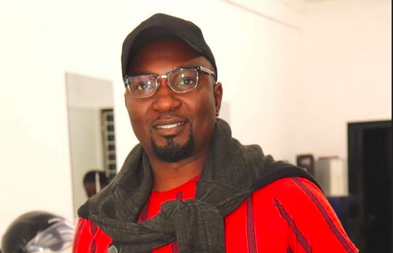 Retraction and Apology: Confidence Musariri