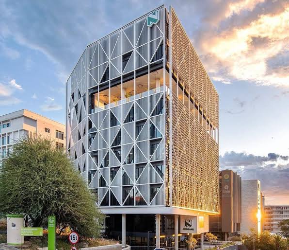 Nedbank’s digital banking adoption hits 91%