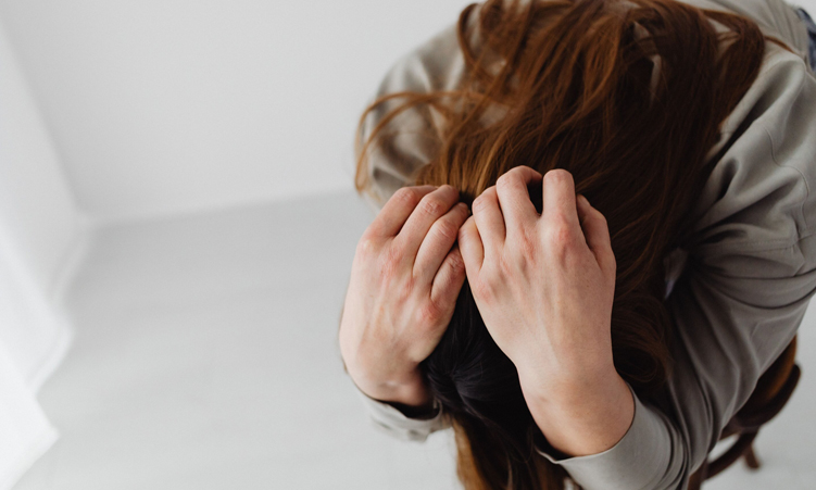 Over 11 000 patients admitted for mental illness