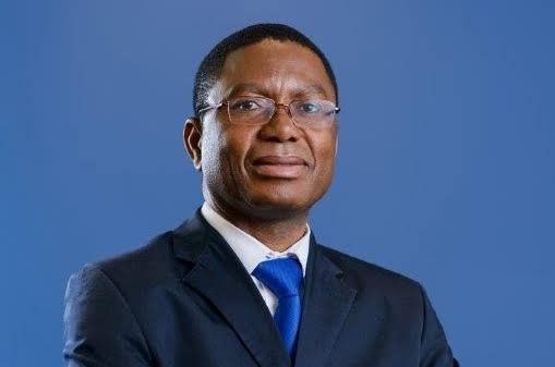 Competition commission raises merger thresholds