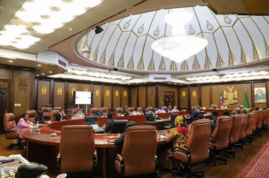 Cabinet Overreach Can Endanger Good Governance