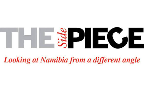Namibian PR: Masterclass in Institutional Silence