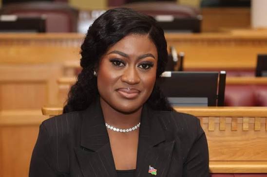 Health ministry wins overall public sector award