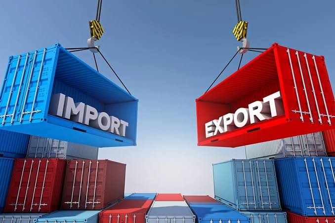 Erongo drives Namibia’s exports