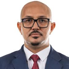 Damaseb urged to reject Tanzania inquiry role